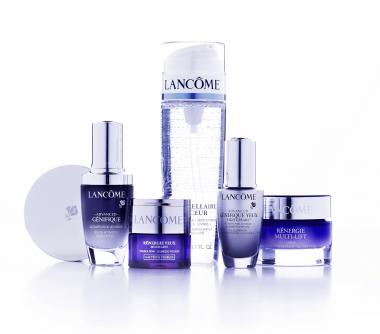 Lancôme